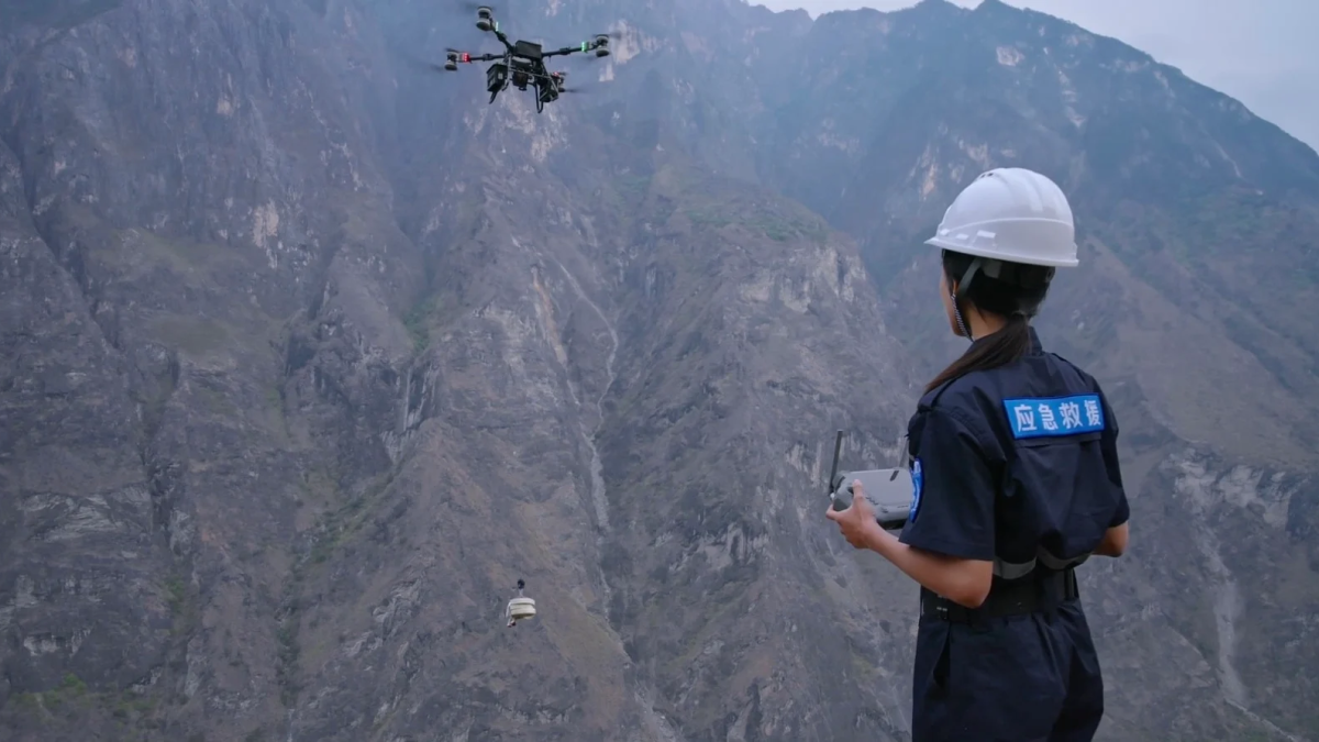 resim-2025-07-02-124659769