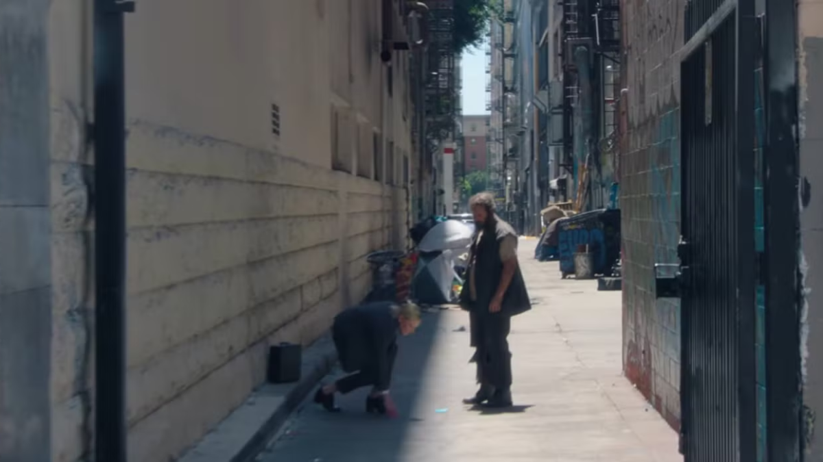 resim-2025-07-02-134730541