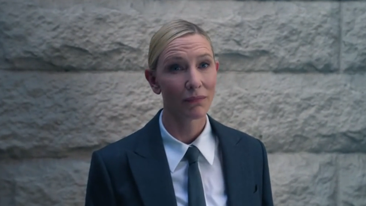 resim-2025-07-02-134747902