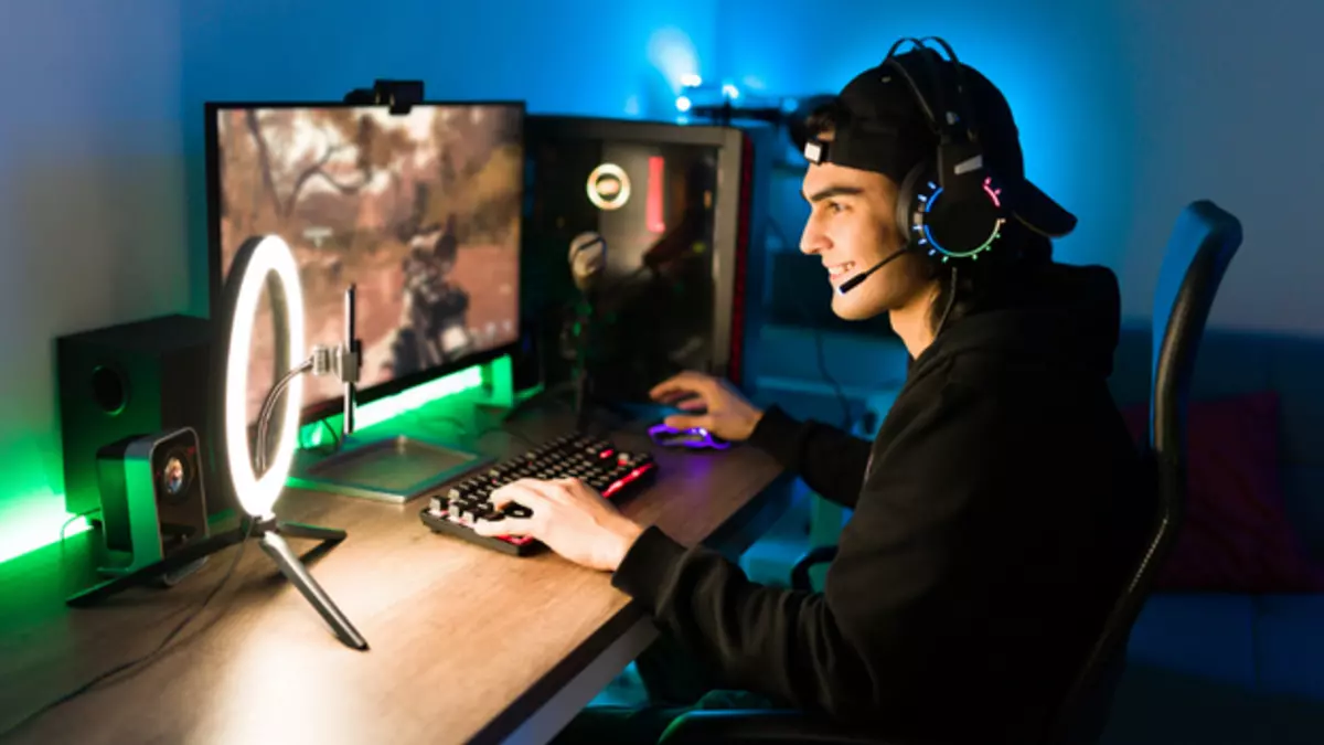 resim-2025-07-02-142253867