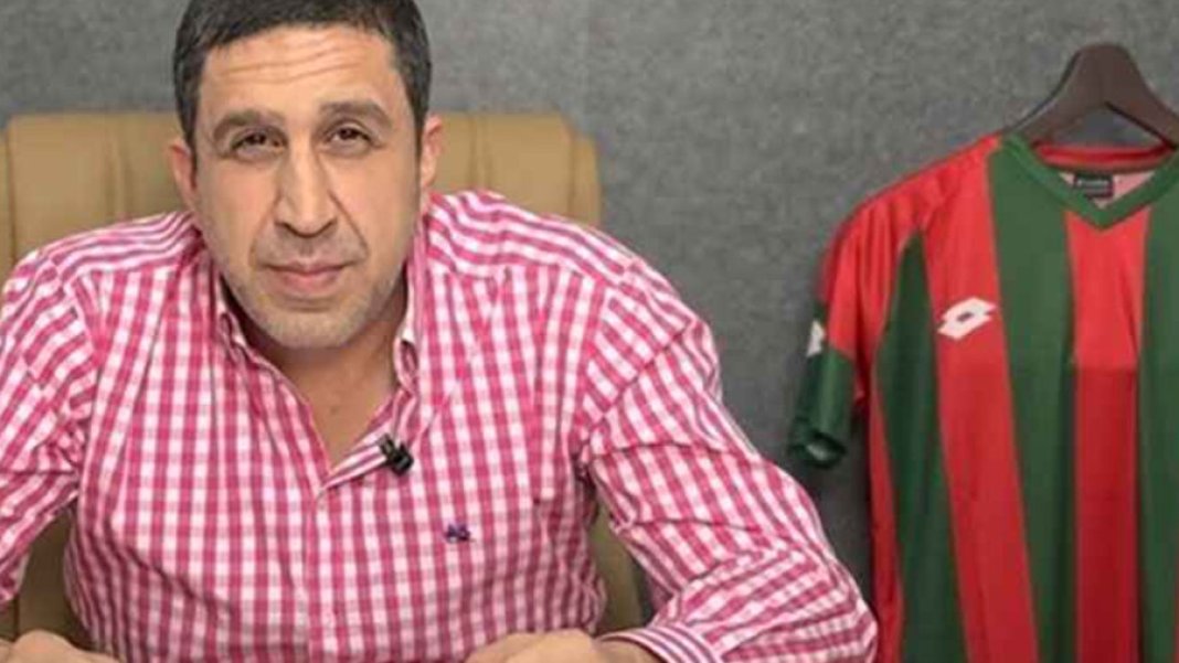 sadece-24-saat-suren-ozgurluk-muhammed-yakutun-olumundeki-buyuk-sirri-unlu-gazeteci-acikladi-1