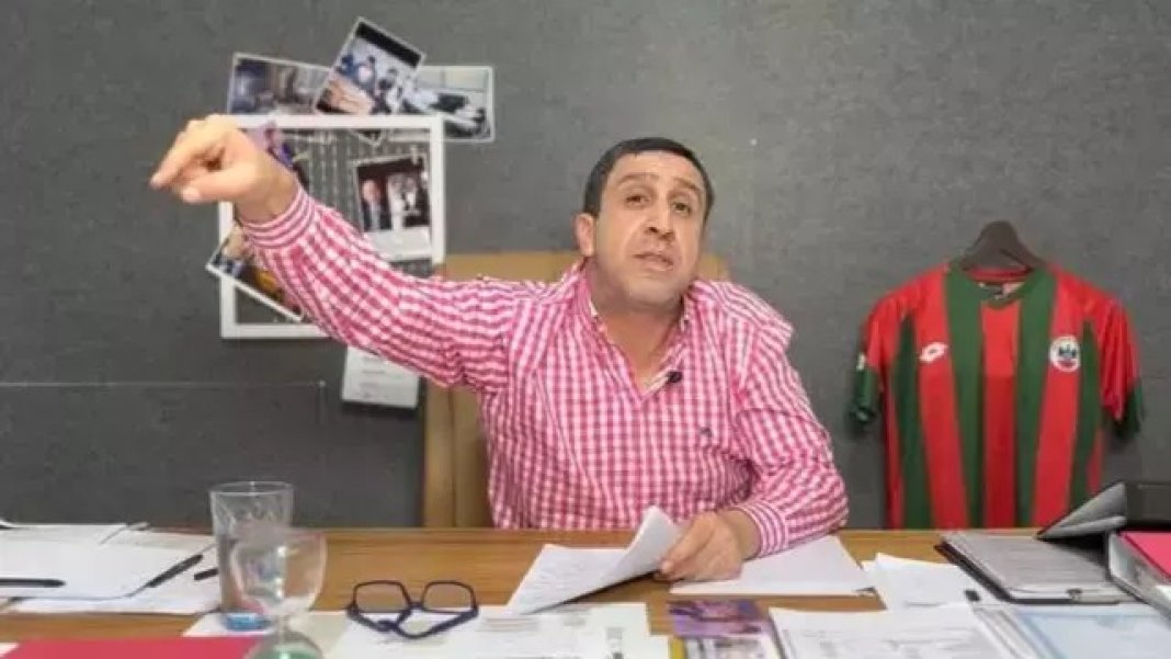 sadece-24-saat-suren-ozgurluk-muhammed-yakutun-olumundeki-buyuk-sirri-unlu-gazeteci-acikladi-2