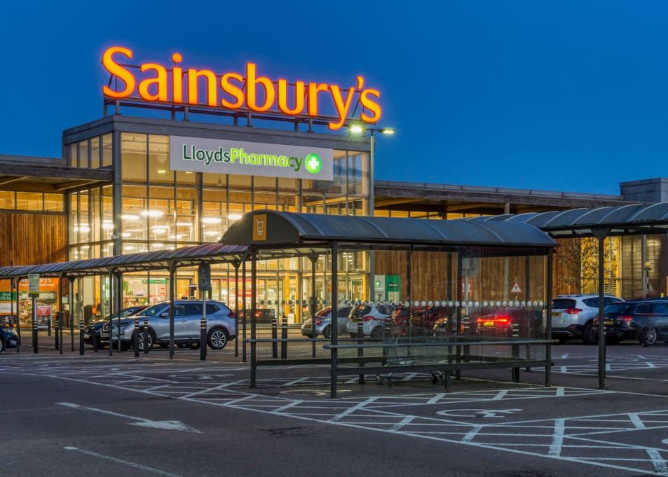 sainsbury-s-in-norfolk-photo-alamy-urbanimages-1