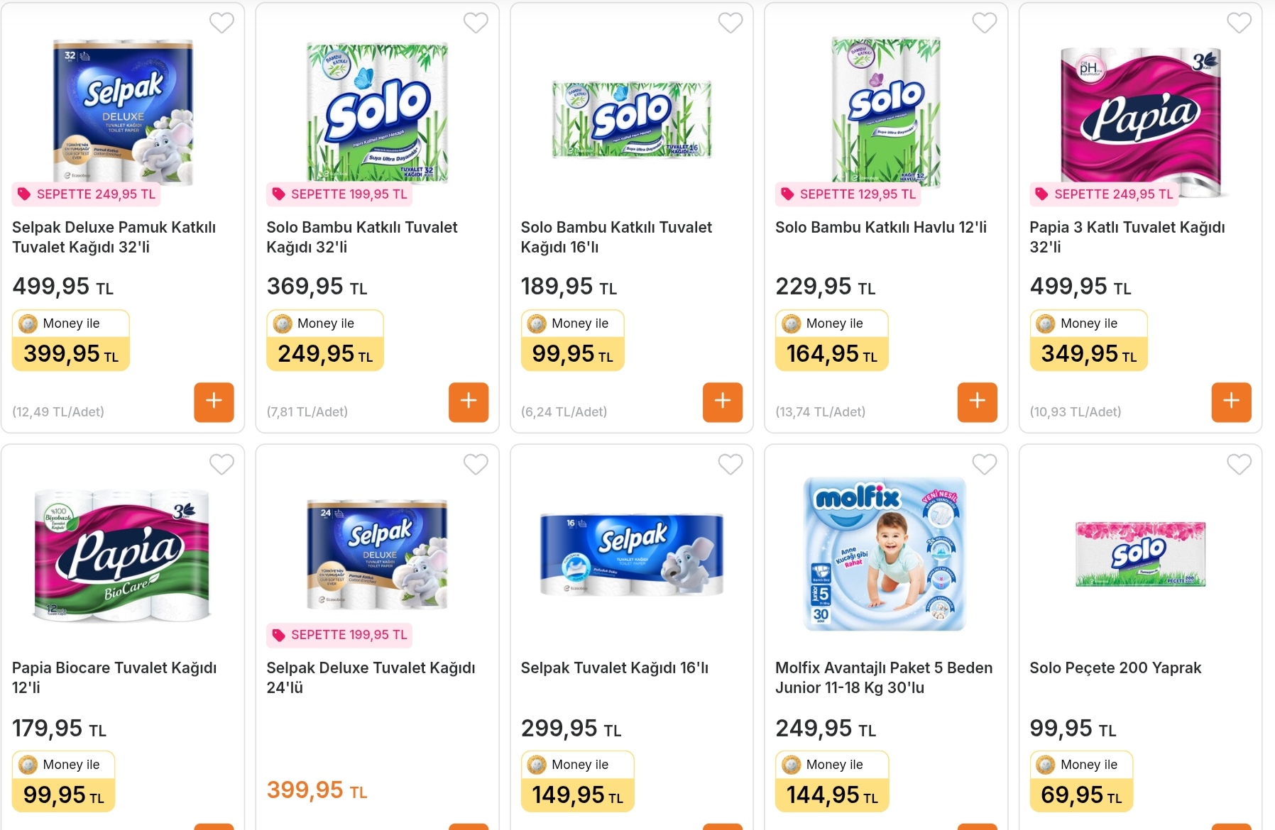 screenshot-20250702-091051-com-android-chrome-chrometabbedactivity-edit-12538262815216-001