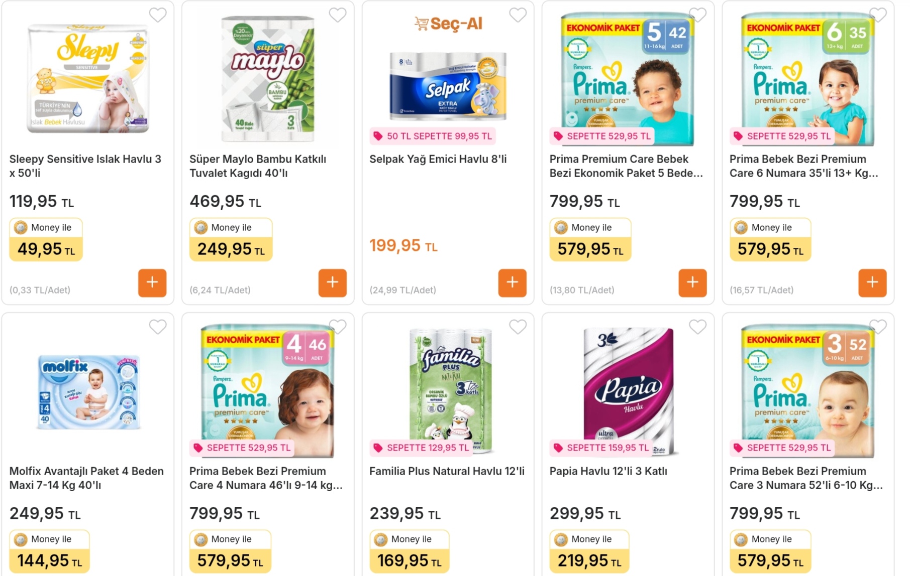 screenshot-20250702-091100-com-android-chrome-chrometabbedactivity-edit-12567547969319-001