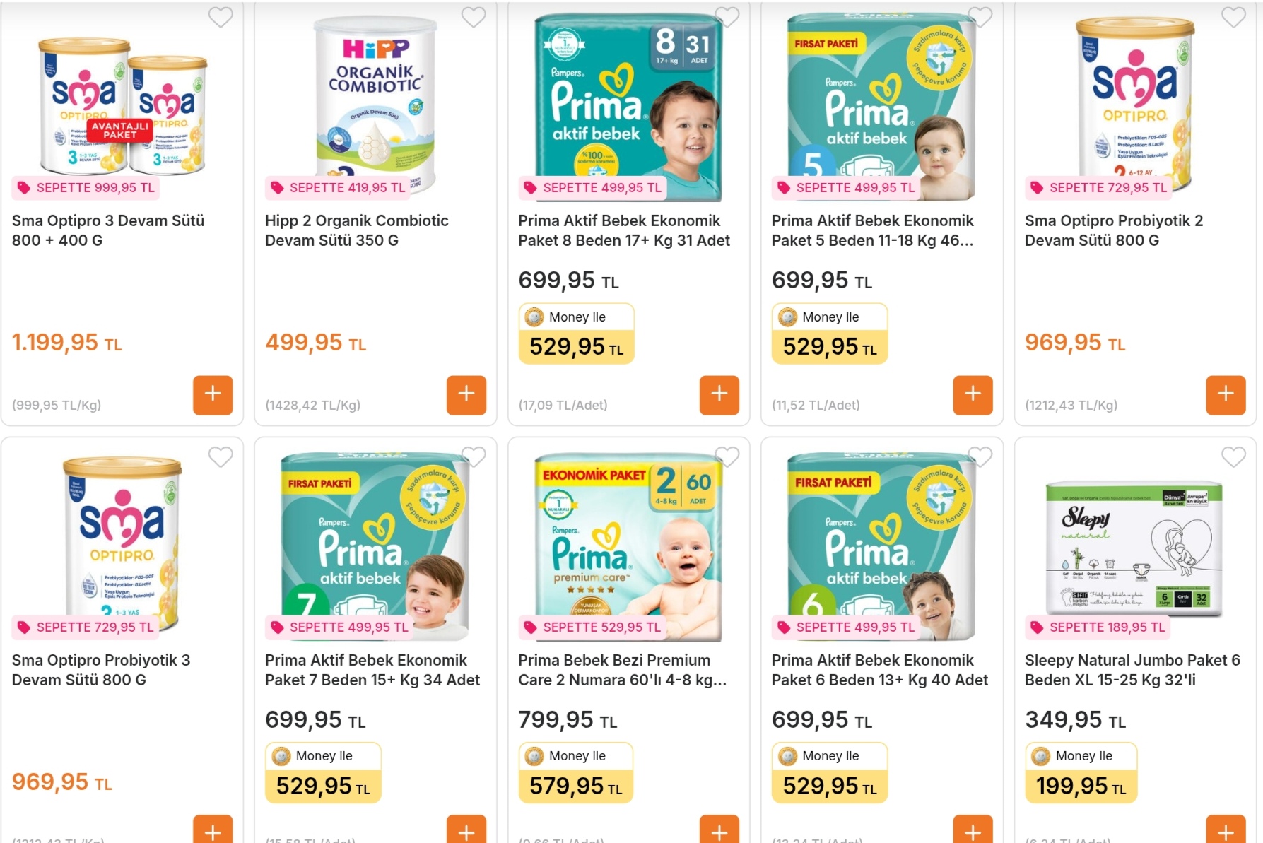 screenshot-20250702-091113-com-android-chrome-chrometabbedactivity-edit-12589295538738-001