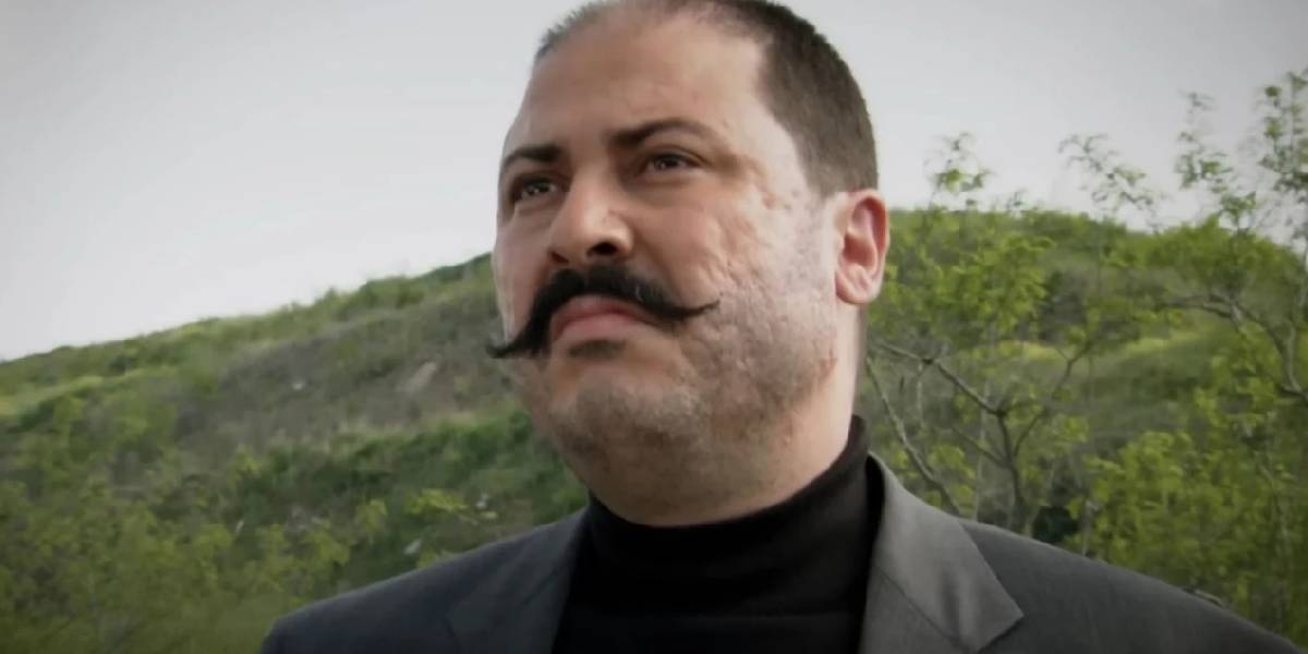 sekip-taspinar-hayatini-kaybetti-1