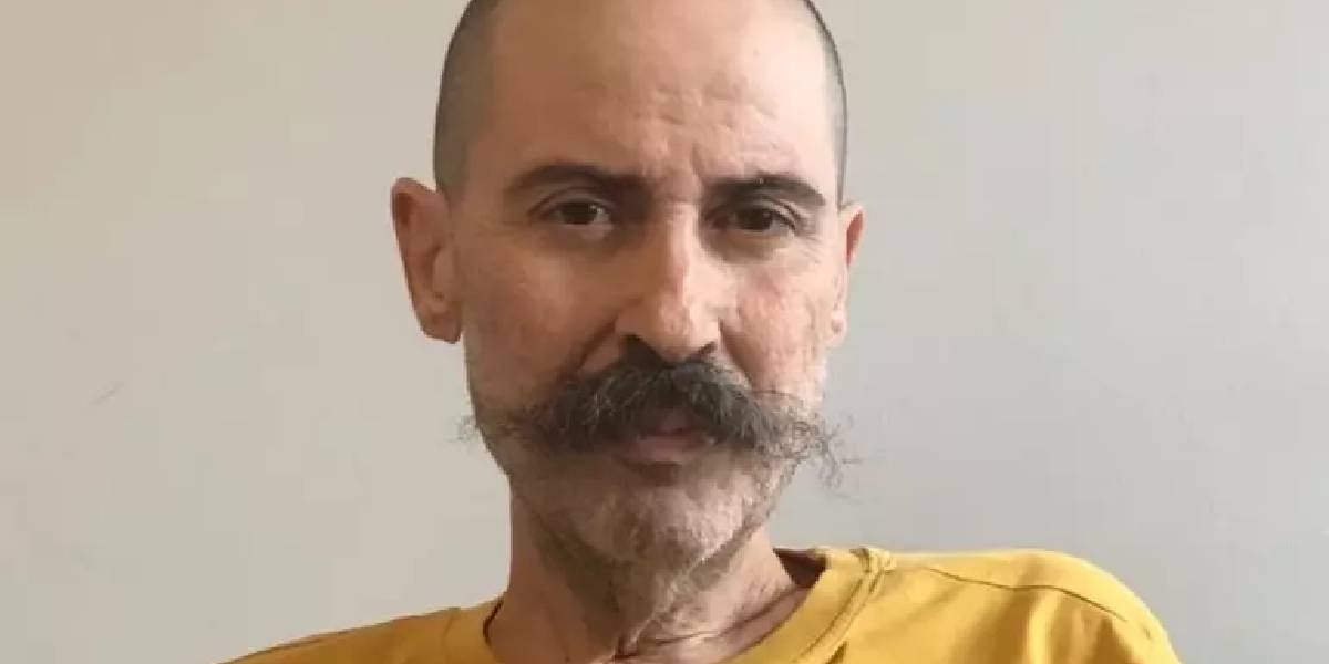 sekip-taspinar-hayatini-kaybetti-2