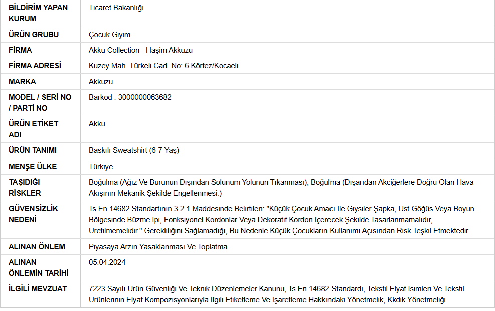 sweatshirt-toplatma-karari