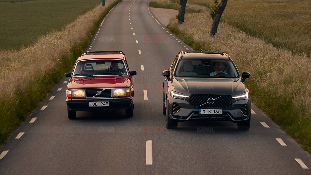 tarihin-en-cok-satan-volvo-modeli-artik-degisti-iste-o-model