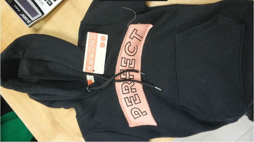 toplatilan-sweatsihort