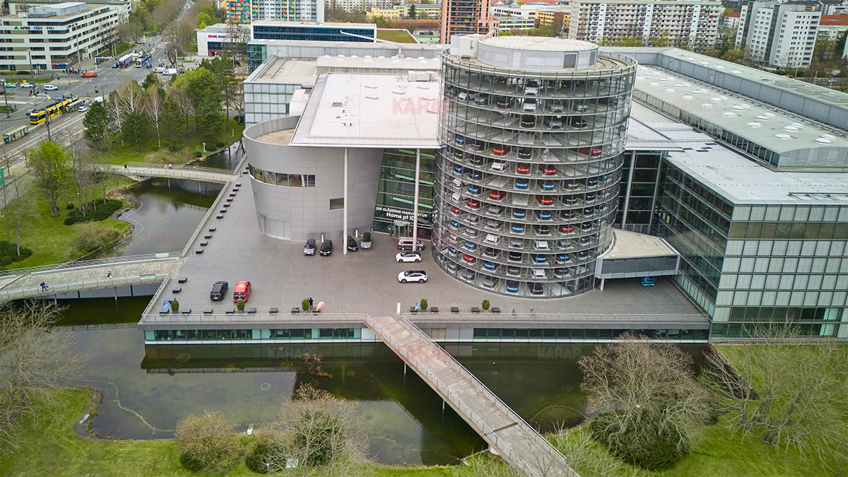 volkswagen-dieselgate-skandali-mahkeme