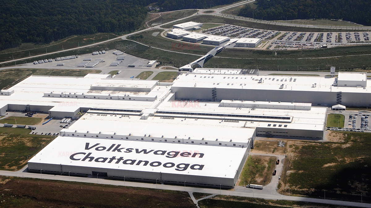 volkswagen-werk-chattanooga-fabrika-abd