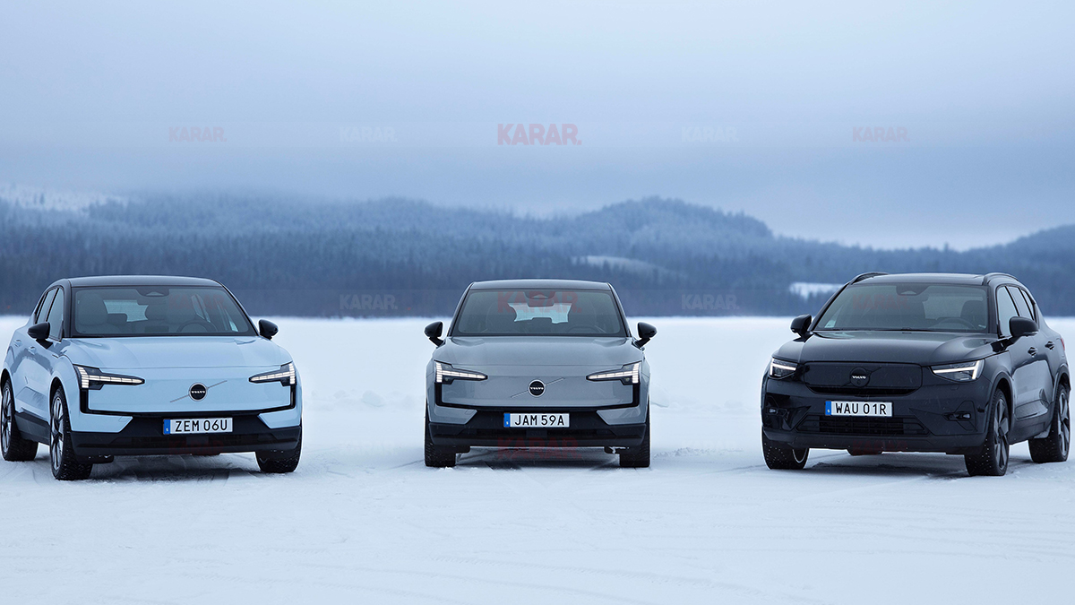 volvo-haziran-ayinda-satislari-cakildi