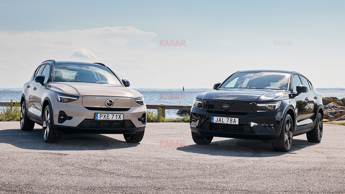 volvo-turkiye-en-cok-satan-model-volvo-ex40-oldu