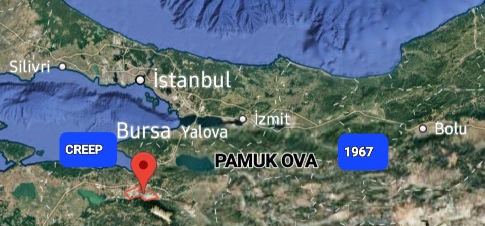 whatsapp-gorsel-2025-07-02-saat-09-08-50-8ee46ed7