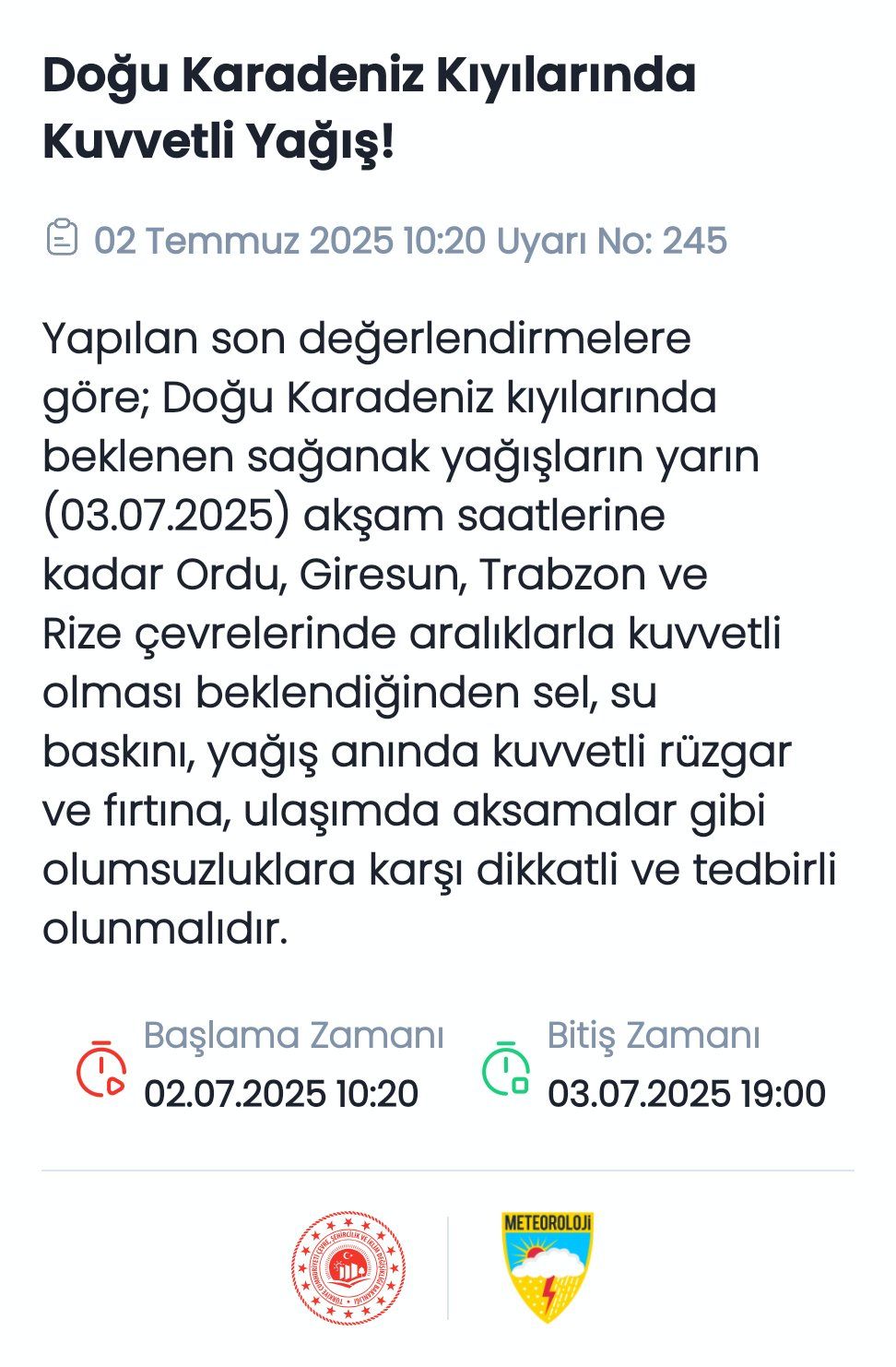 whatsapp-image-2025-07-02-at-10-48-47