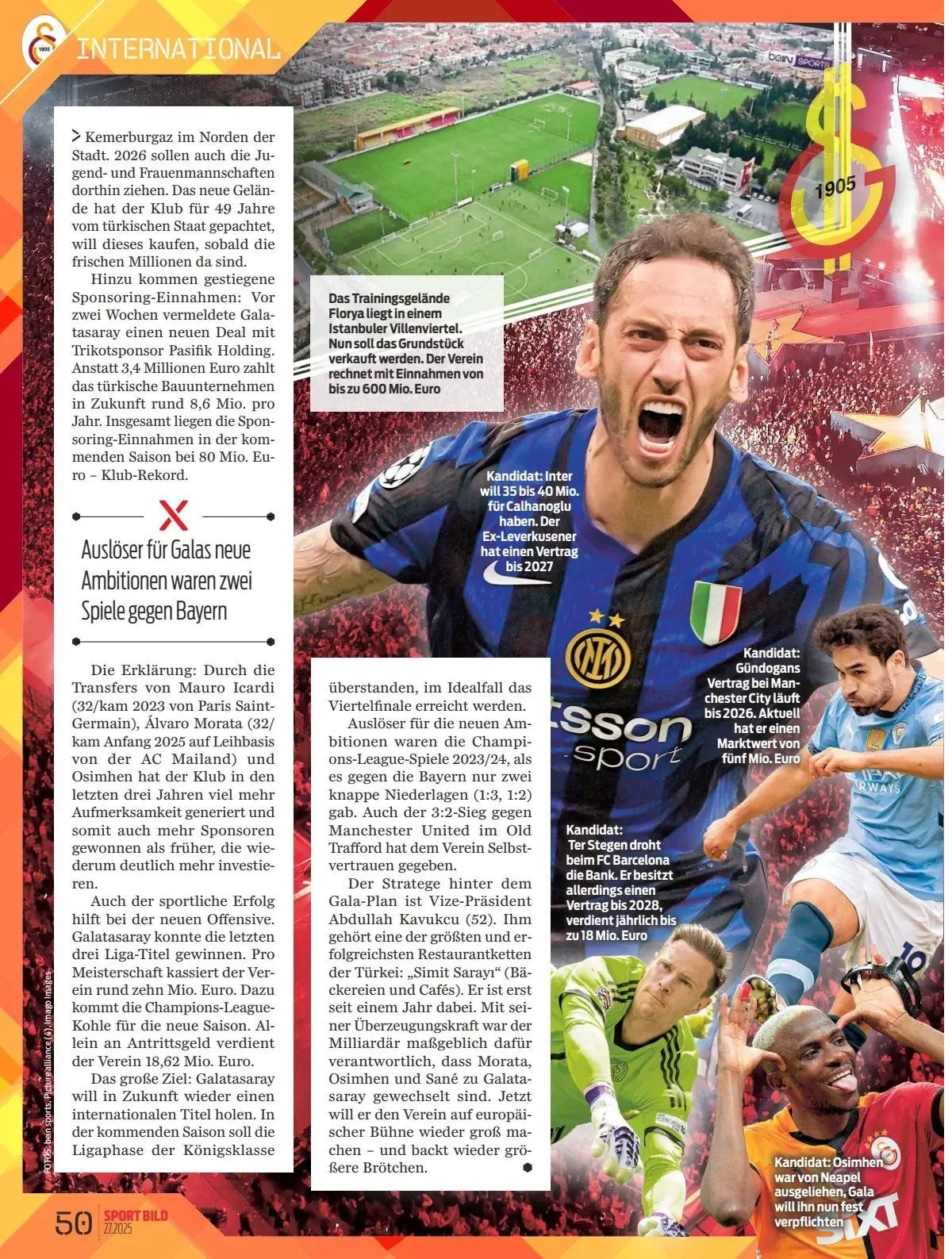 whatsapp-image-2025-07-02-at-12-18-10