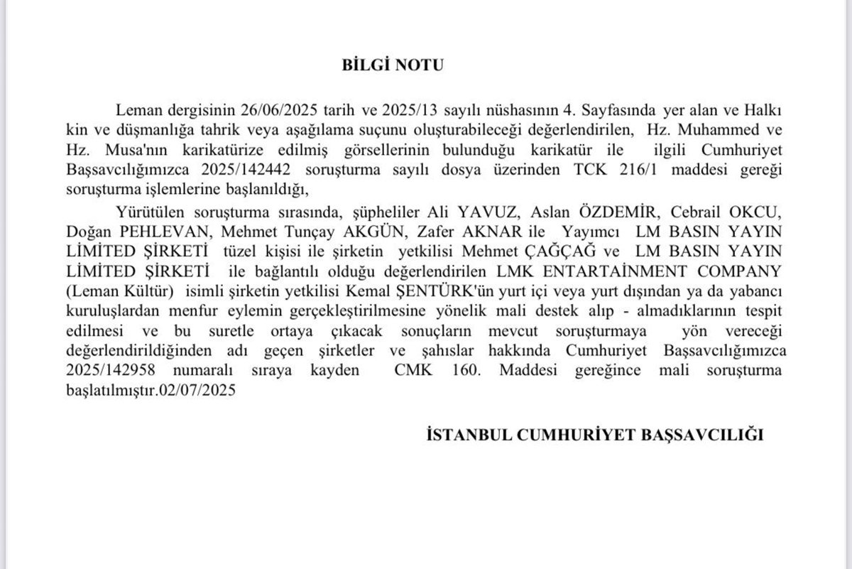 whatsapp-image-2025-07-02-at-12-40-45