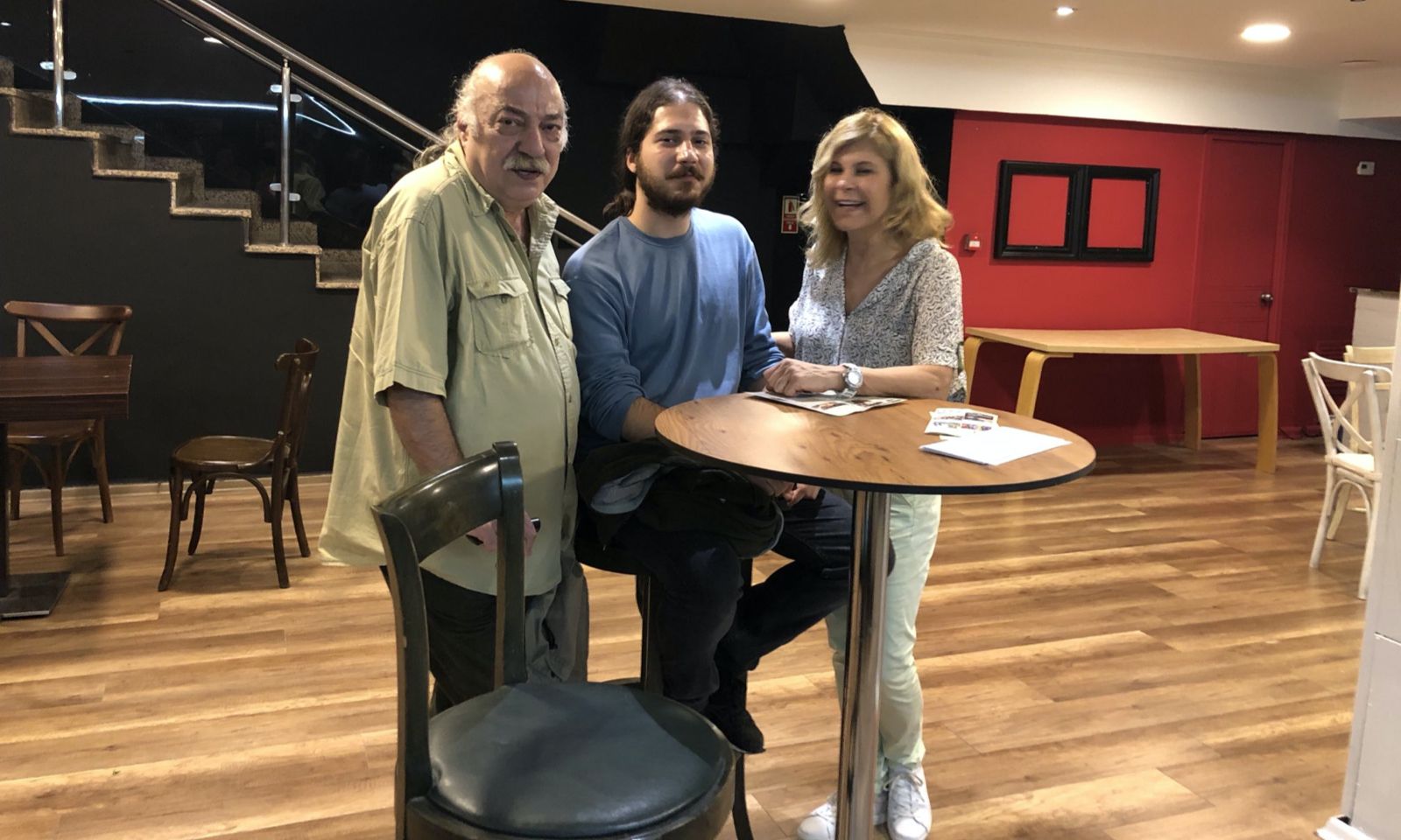 whatsapp-image-2025-07-02-at-12-54-40