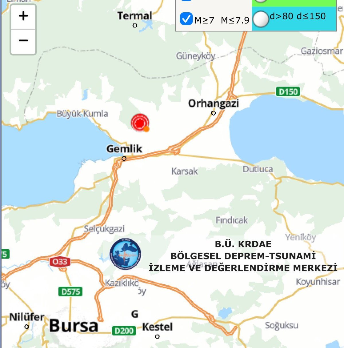 whatsapp-image-2025-07-02-at-15-07-54