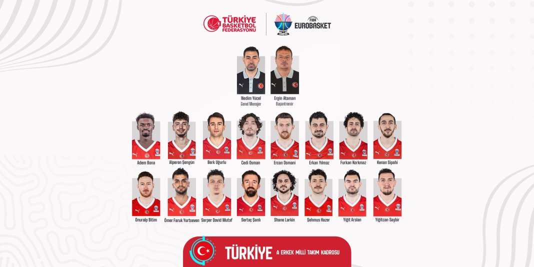 whatsapp-image-2025-07-02-at-18-45-16