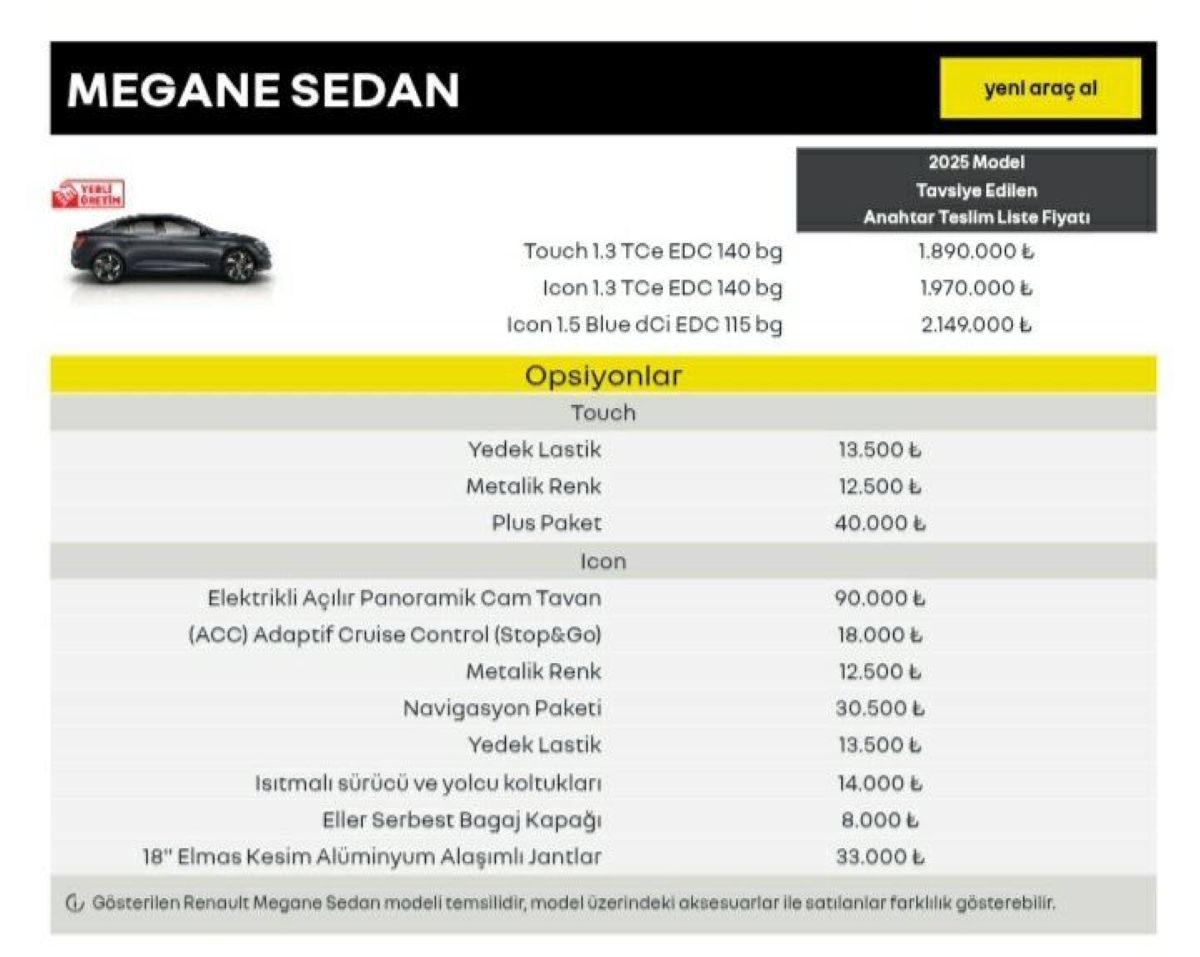 whatsapp-image-2025-07-02-at-20-23-43