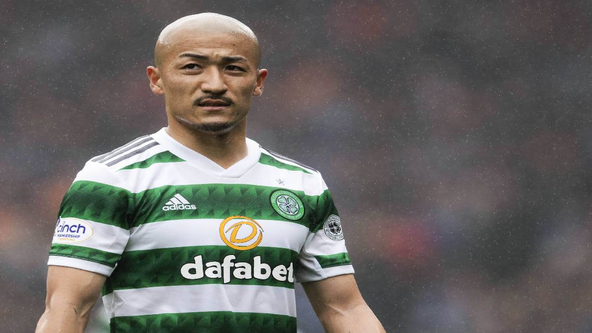 yeni-proje-2025-07-01t125505-863