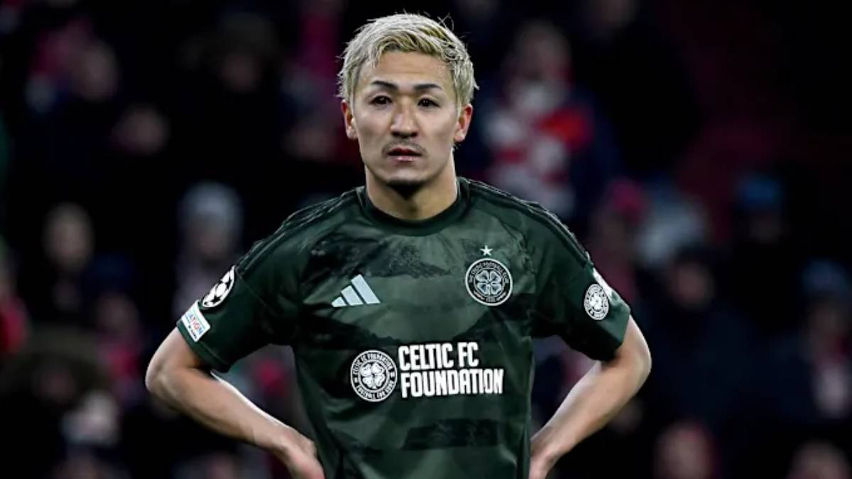 yeni-proje-2025-07-01t125521-107