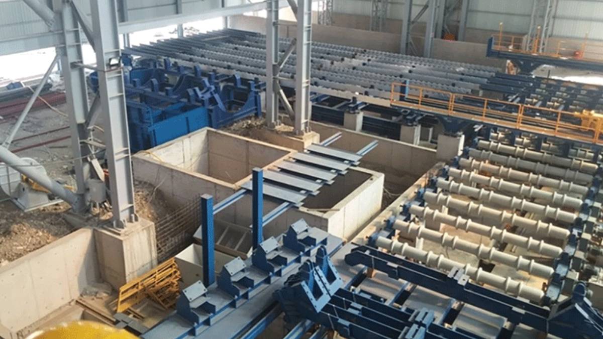 yeni-proje-2025-07-02t084204-659