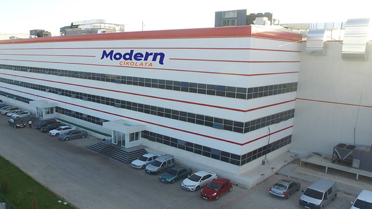 yeni-proje-2025-07-02t095004-133