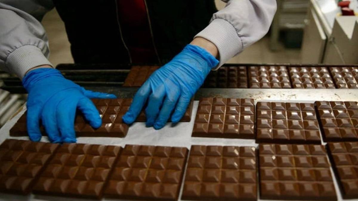 yeni-proje-2025-07-02t095028-358