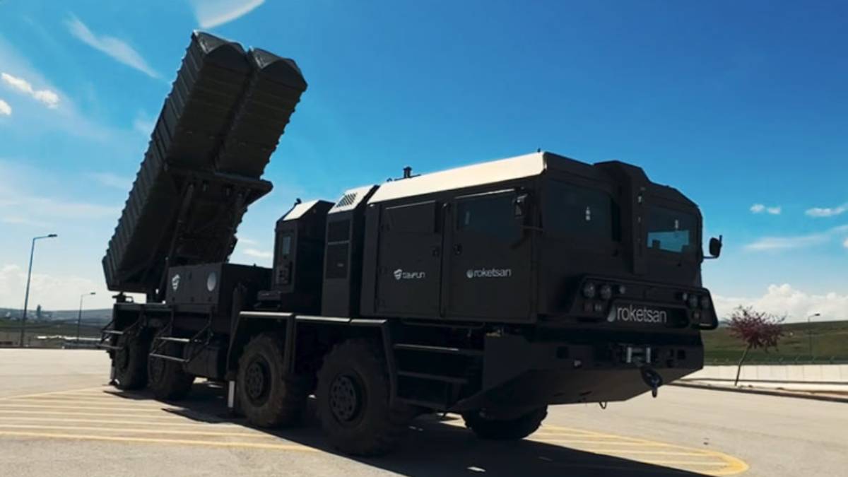 yeni-proje-2025-07-02t115342-493