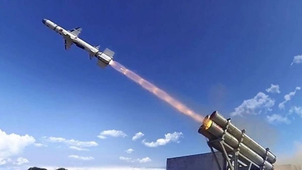 yeni-proje-2025-07-02t115401-194