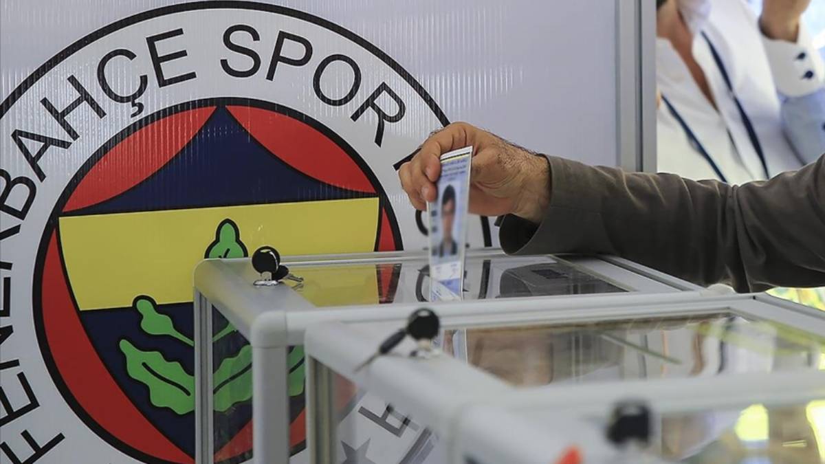 yeni-proje-2025-07-02t122124-560