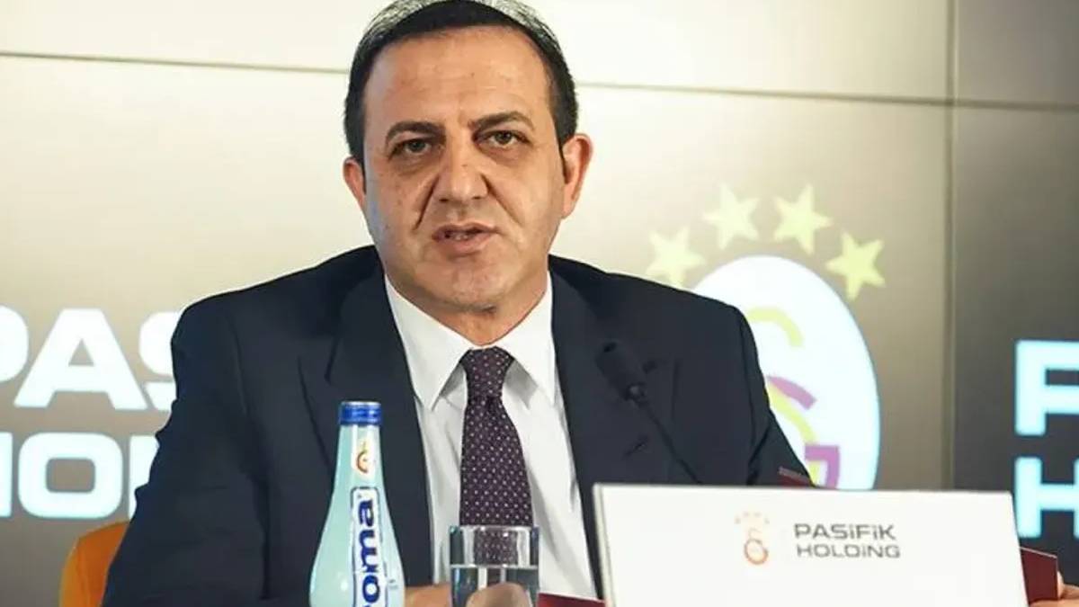 yeni-proje-2025-07-02t124212-022