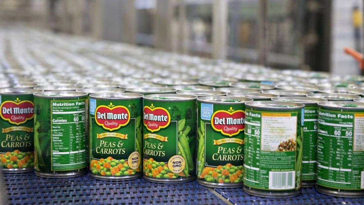 yeni-proje-2025-07-02t130556-810