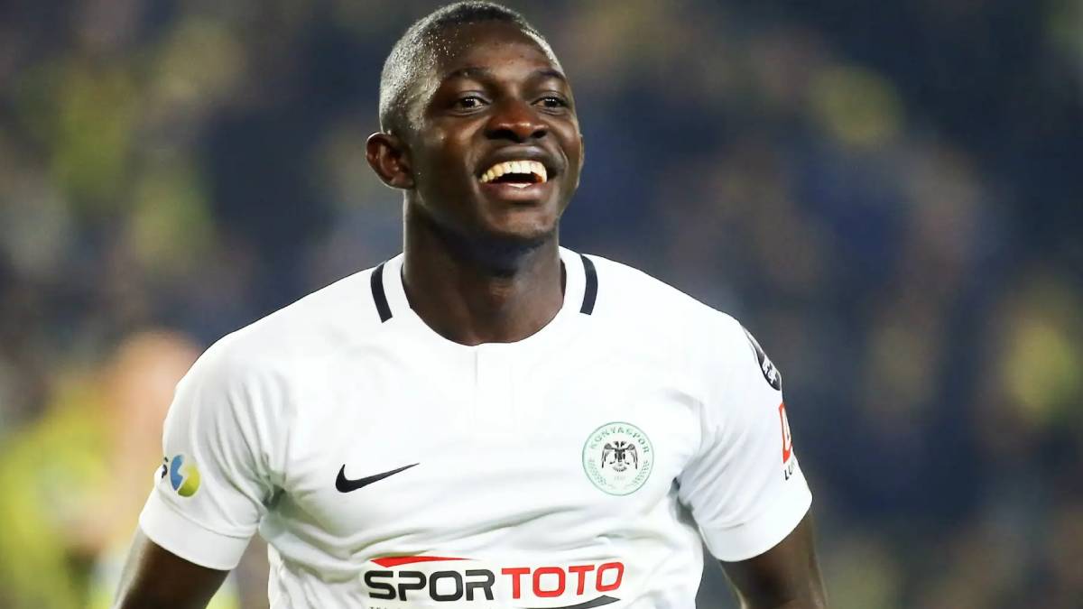 yeni-proje-2025-07-02t140742-341