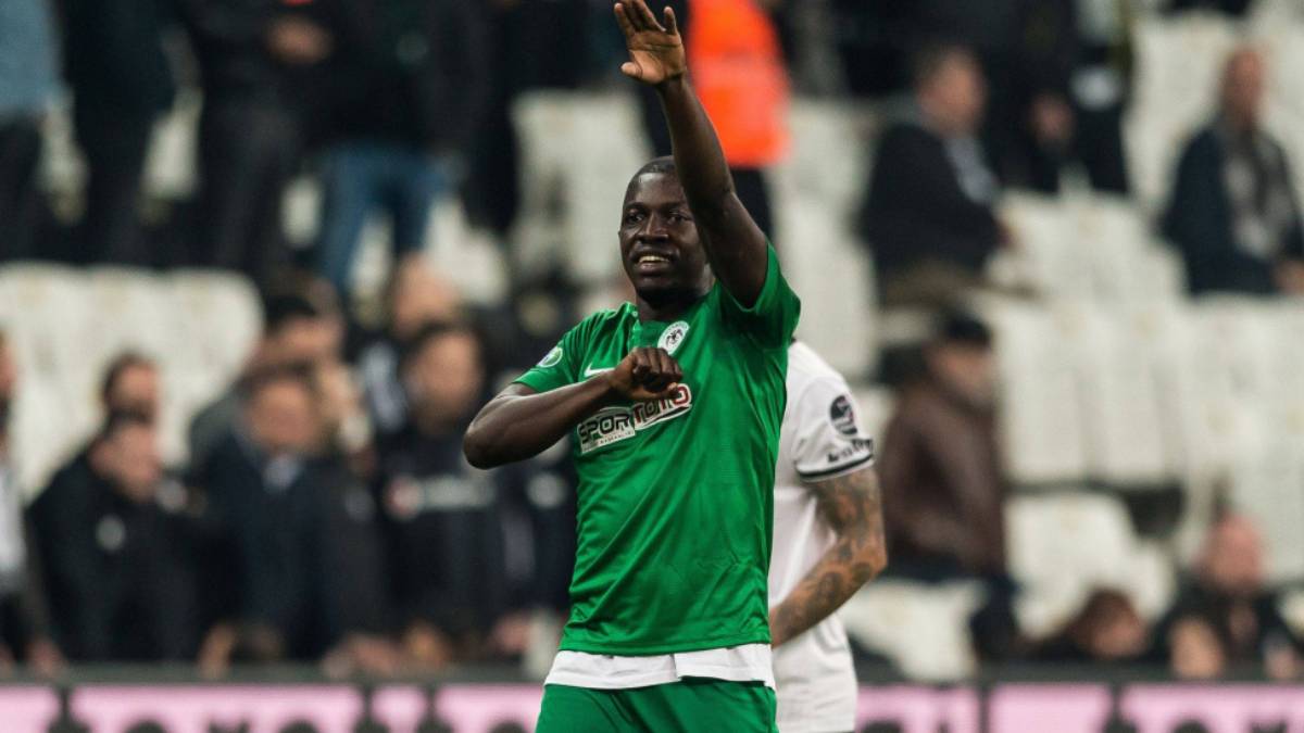 yeni-proje-2025-07-02t140756-010