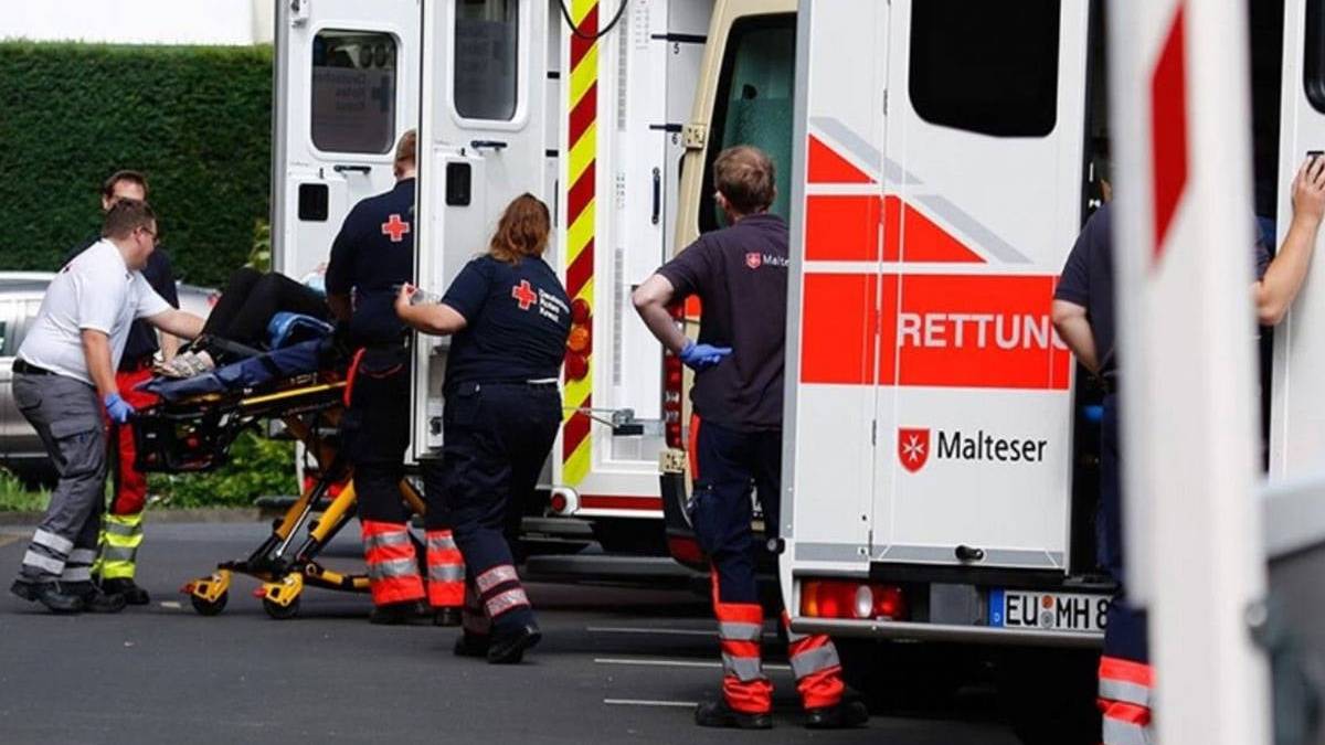 yeni-proje-2025-07-02t142038-006