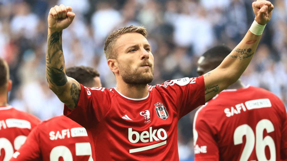 yeni-proje-2025-07-02t144941-909