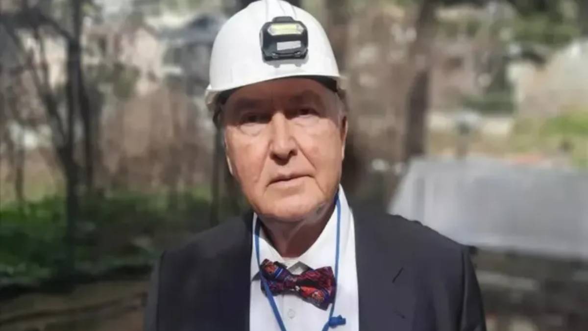 yeni-proje-2025-07-02t154629-901