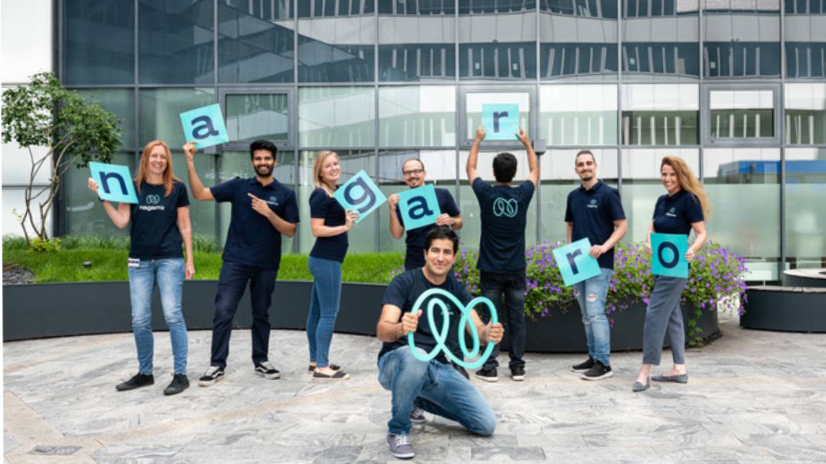 yeni-proje-2025-07-02t223145-869