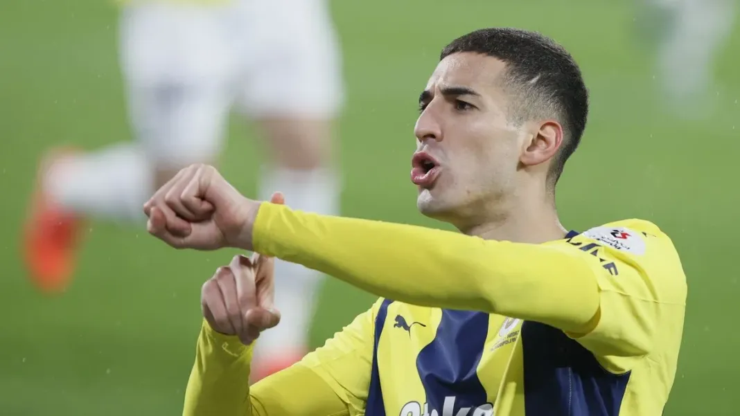 1200x675-mert-muldur-yaptigi-gol-sevincinin-nedenini-acikladi-1740992576077