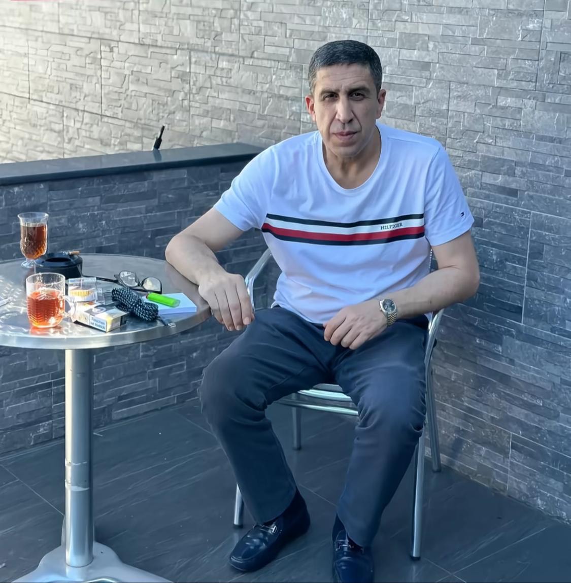 23dc08dc-6d61-4ea6-a544-d934fe754686