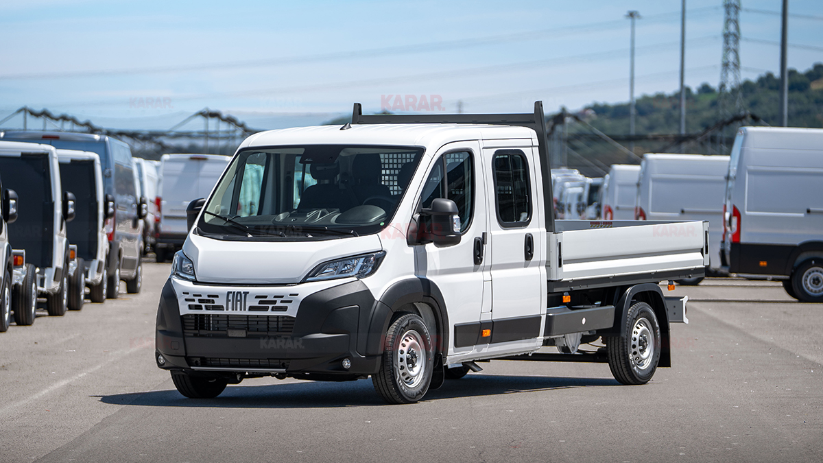 323km-menzilli-fiat-ducato-turkiyeye-geliyor