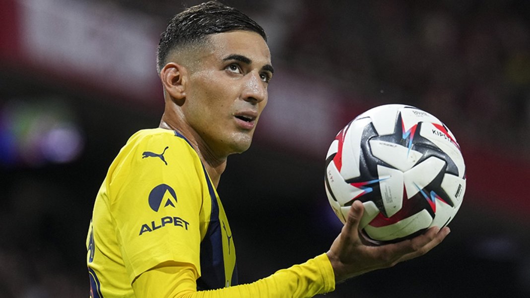 41467be339134f19802d617dad158b14