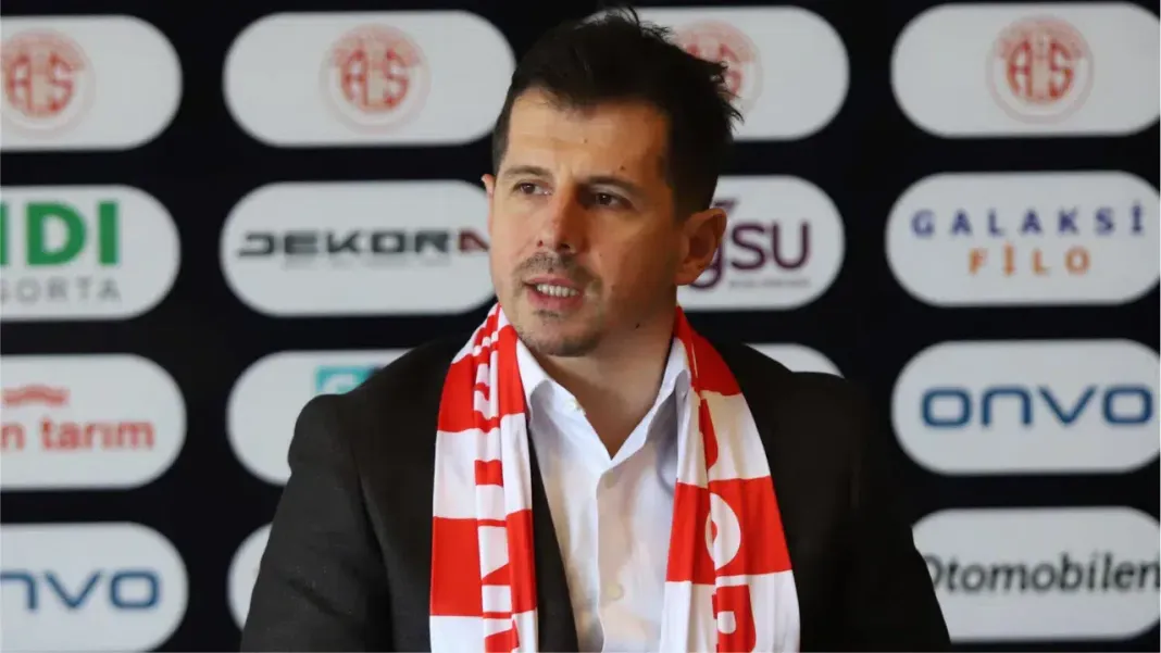 4533-emre-belozoglu-antalyaspordaki-gorevine-geri-dondu-jpg