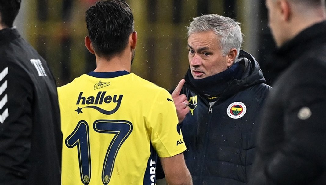 487171260-1259087255575473-8381495846523375368-n-001