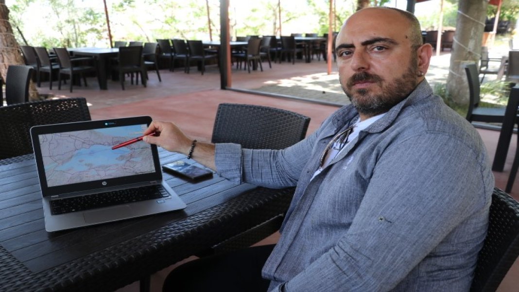 6-subat-depremi-tahmini-ile-gundem-olmustu-gemlik-depremi-sonrasi-2-bolgeyi-isaret-etti-6-8-buyuklugune-kadar-cikabilir-1